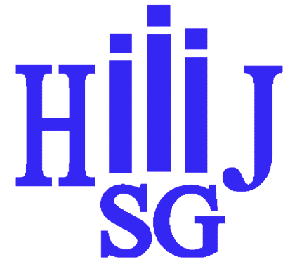 HSGJ