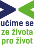 Logo Učíme se…