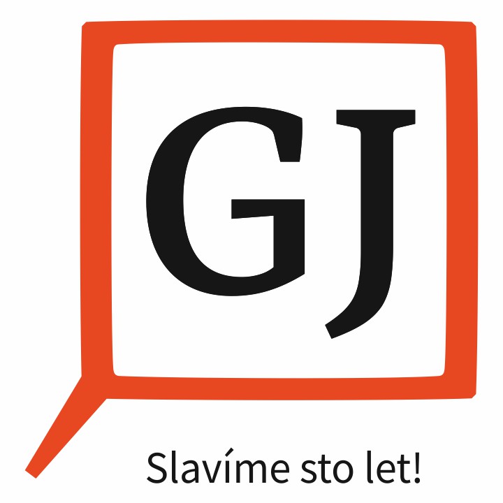 Logo G100