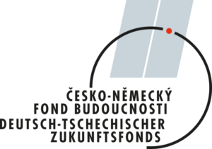 česko-německý fond budoucnosti