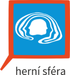Herní sféra