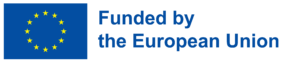 EU projects / Erasmus+