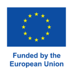 EU Projects / Erasmus+