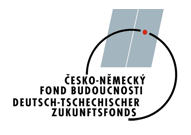Zukunftsfond