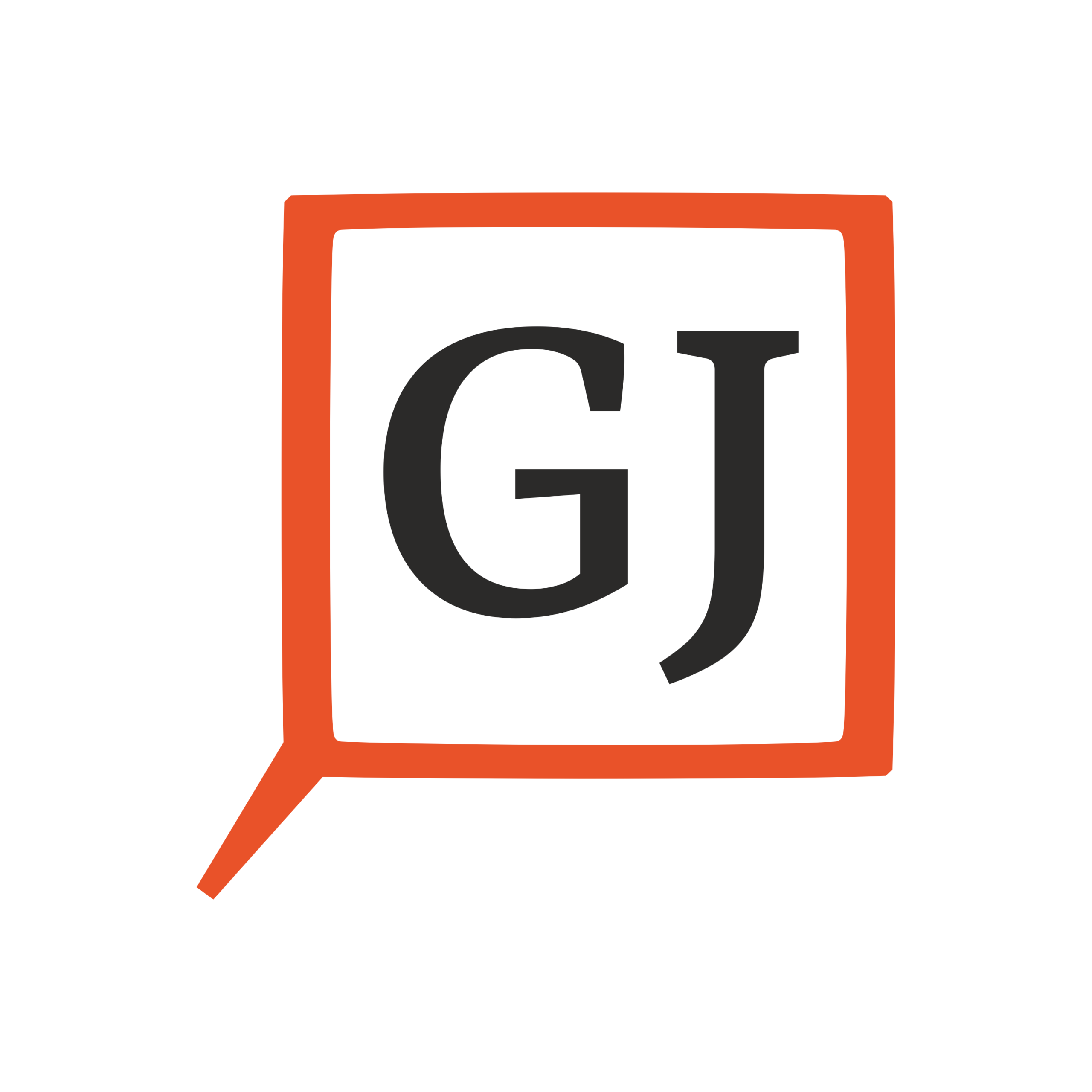 Kritéria přijímacího řízení