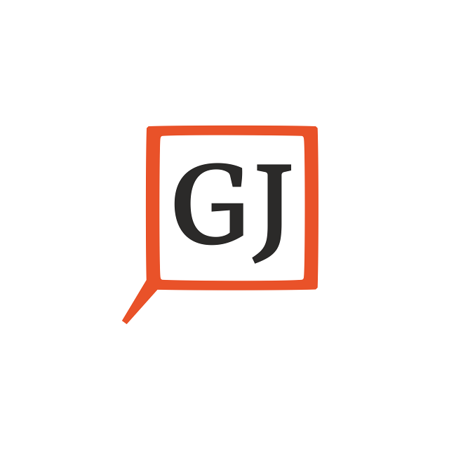 Doplňovací volby do školské rady