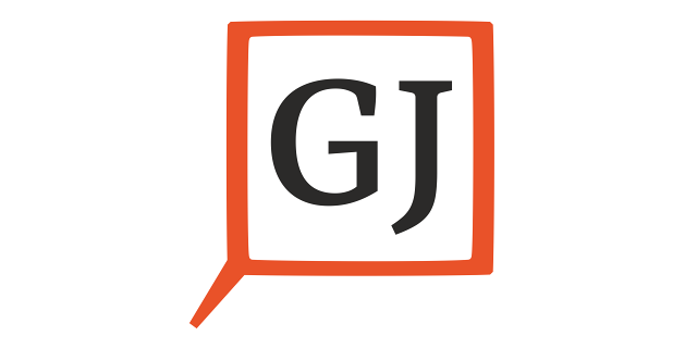 V DKO na přehlídce středních škol