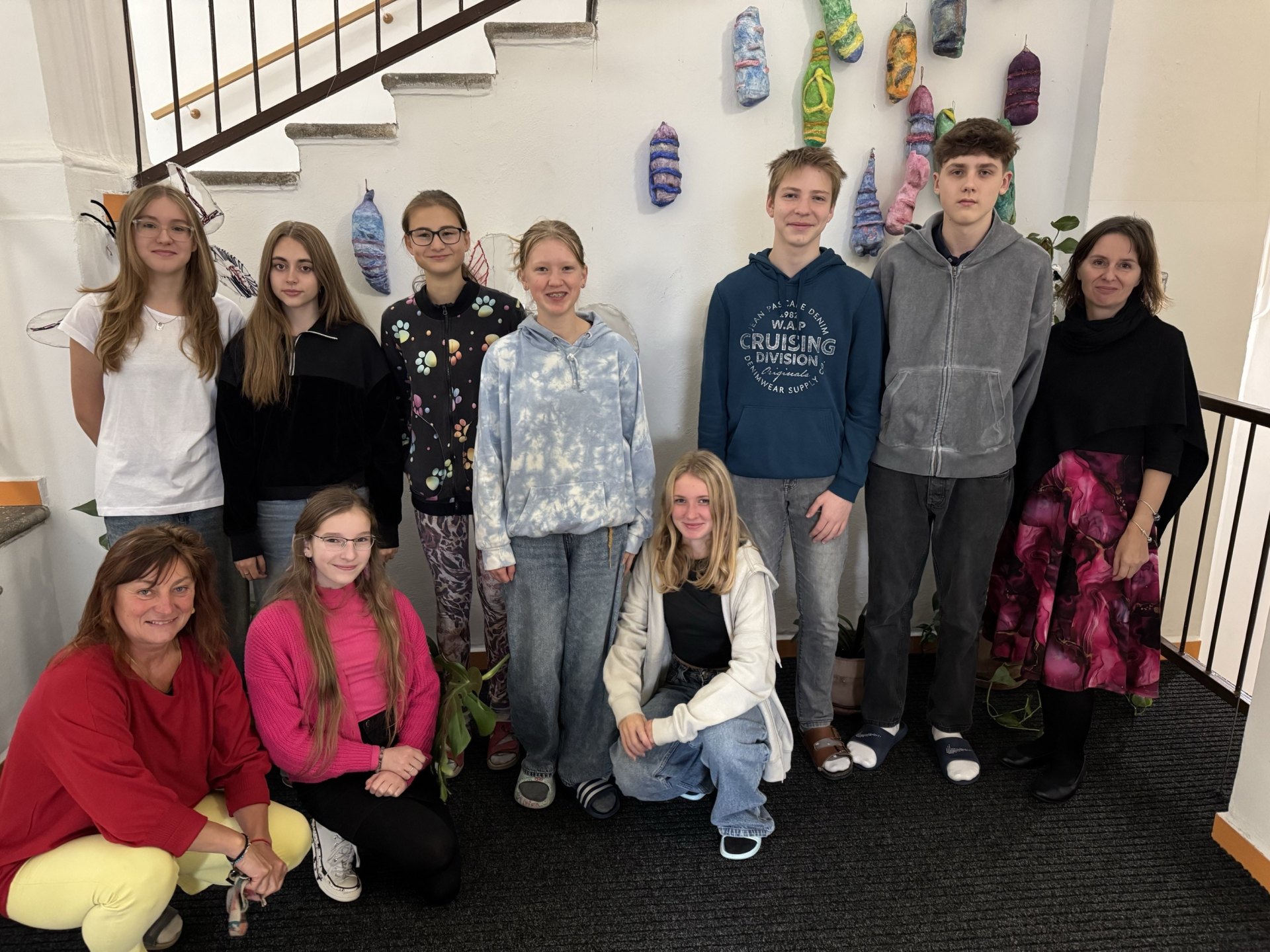 Za poznáním Antoni Gaudího ve Španělsku