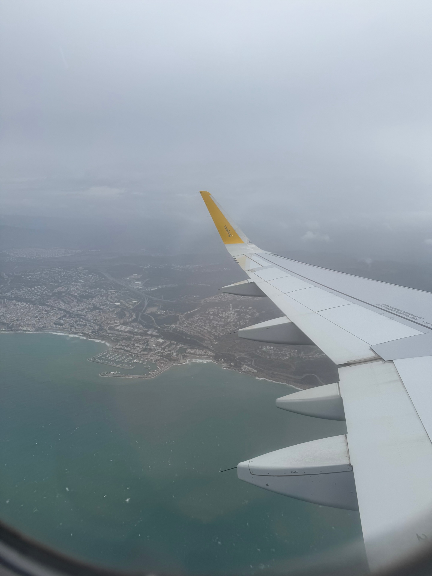 Tajemství Gaudího odhaleno