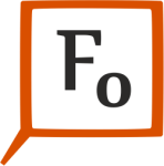 logo FO
