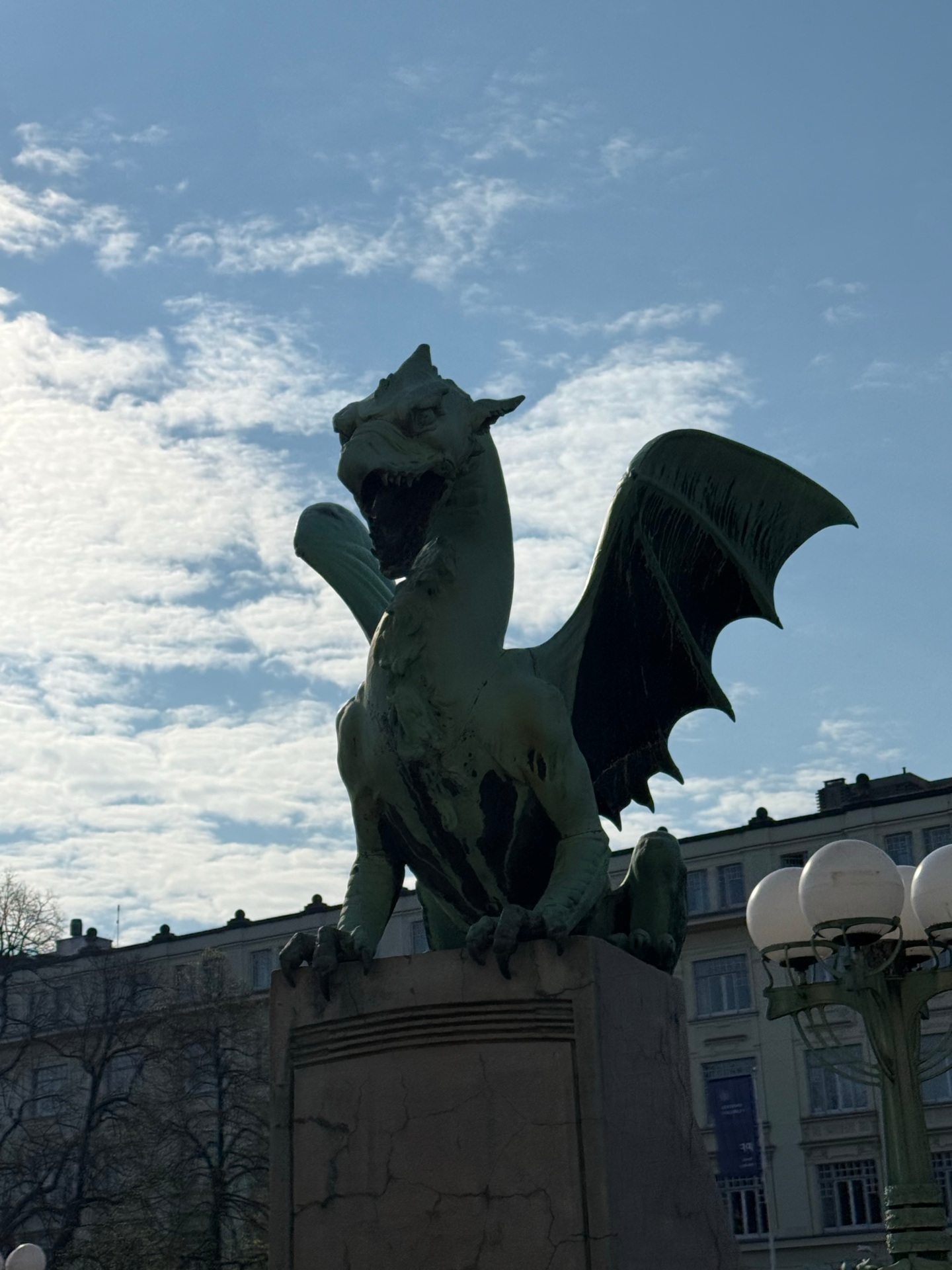 Wonder: týden, na který nezapomeneme