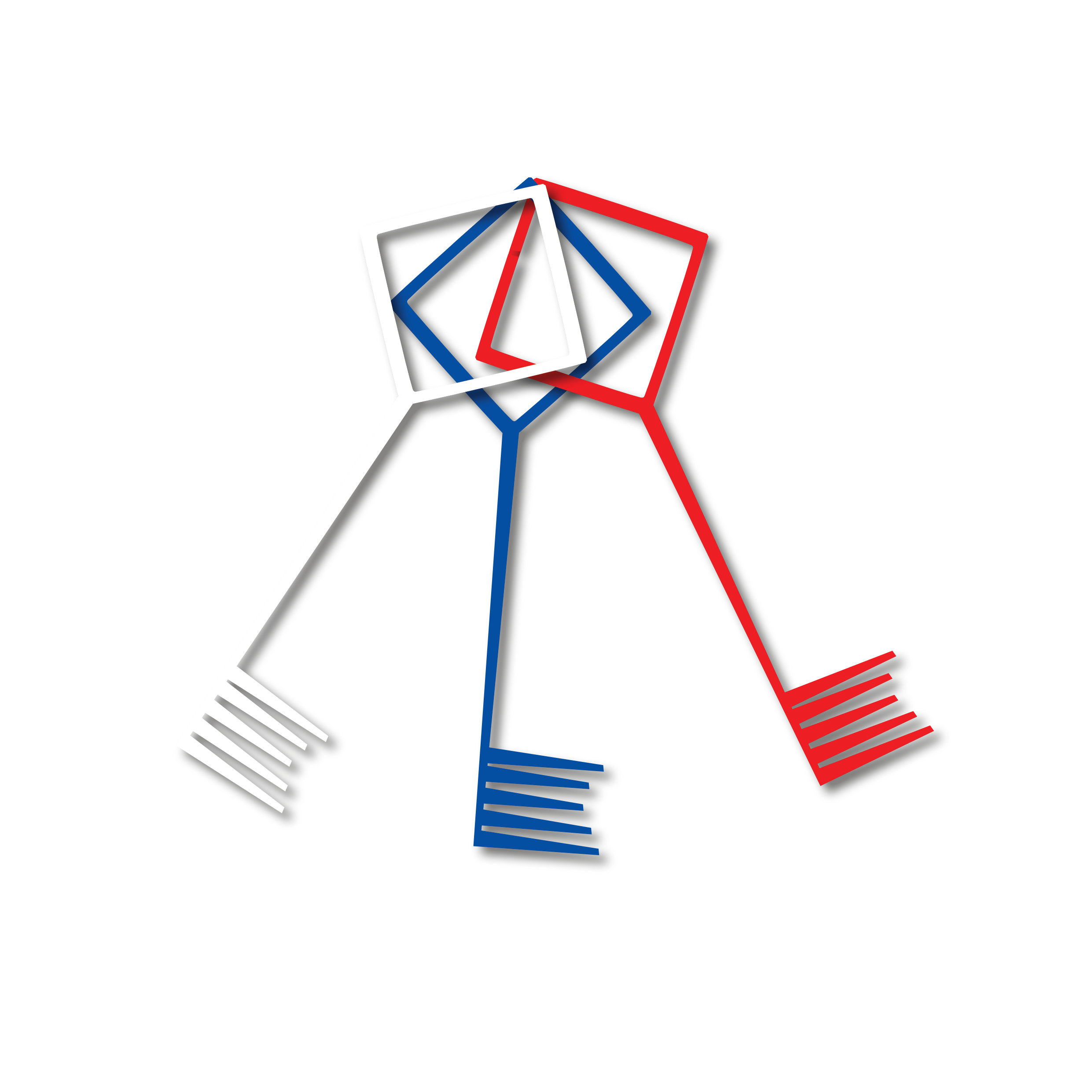 Na našem Gymnáziu znělo cinkání klíčů