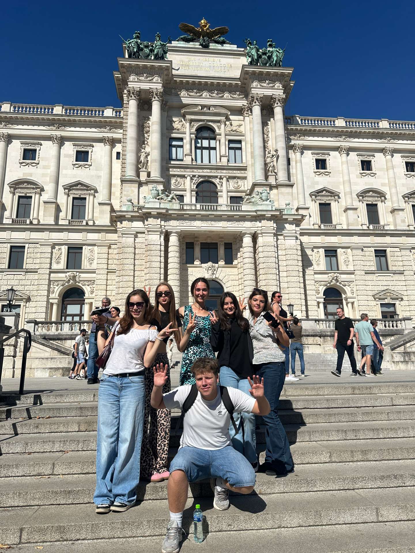 Erasmus+: eljub Dialog 2025