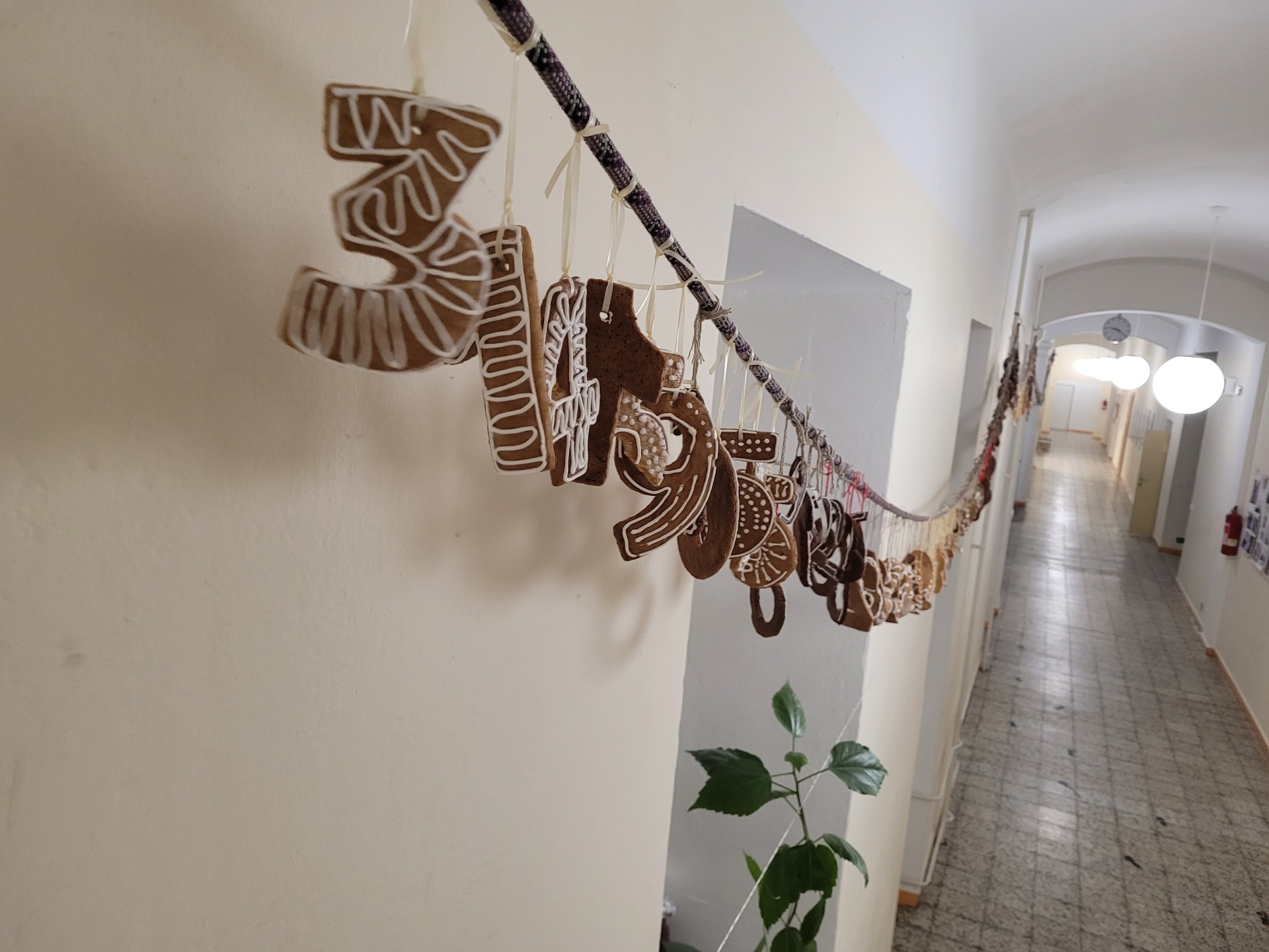 Ludolfovi koledníci