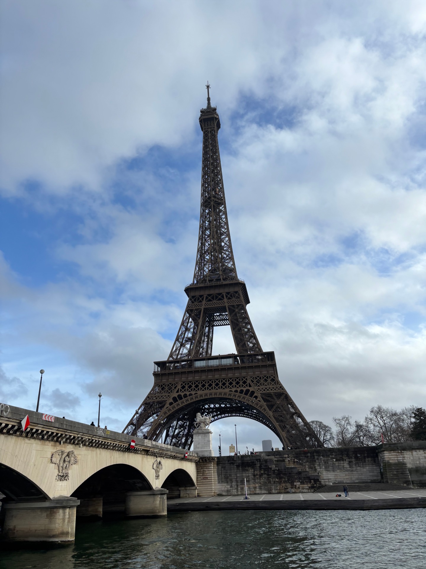 Na severu Francie: naše Erasmus+ mobilita