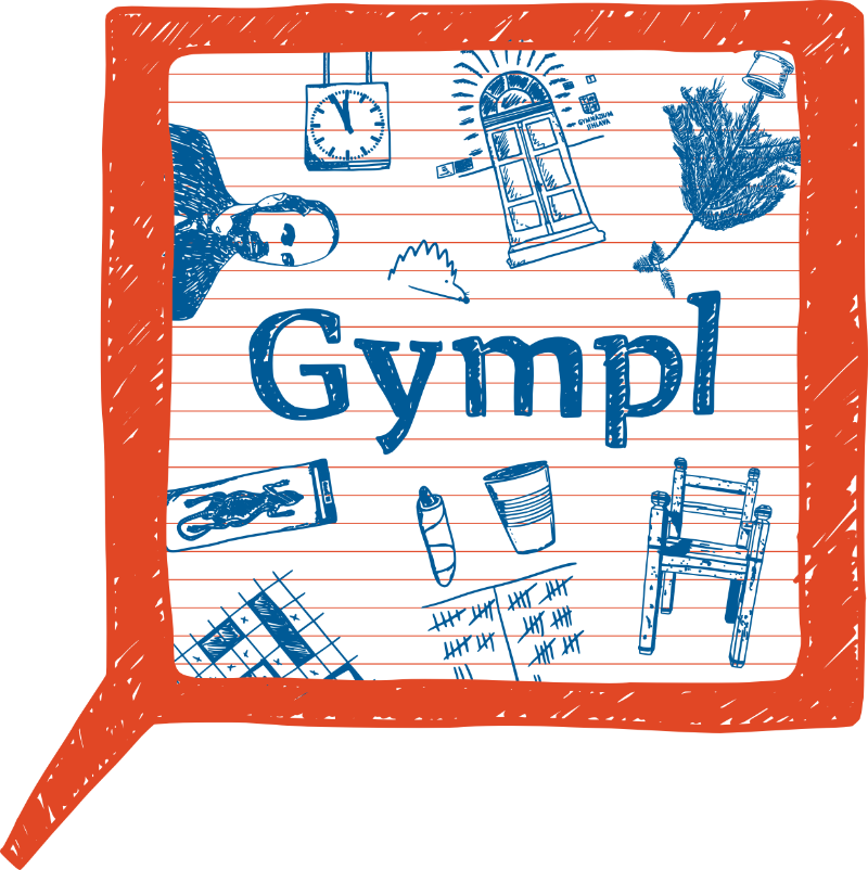 Tričko nebo mikinu?