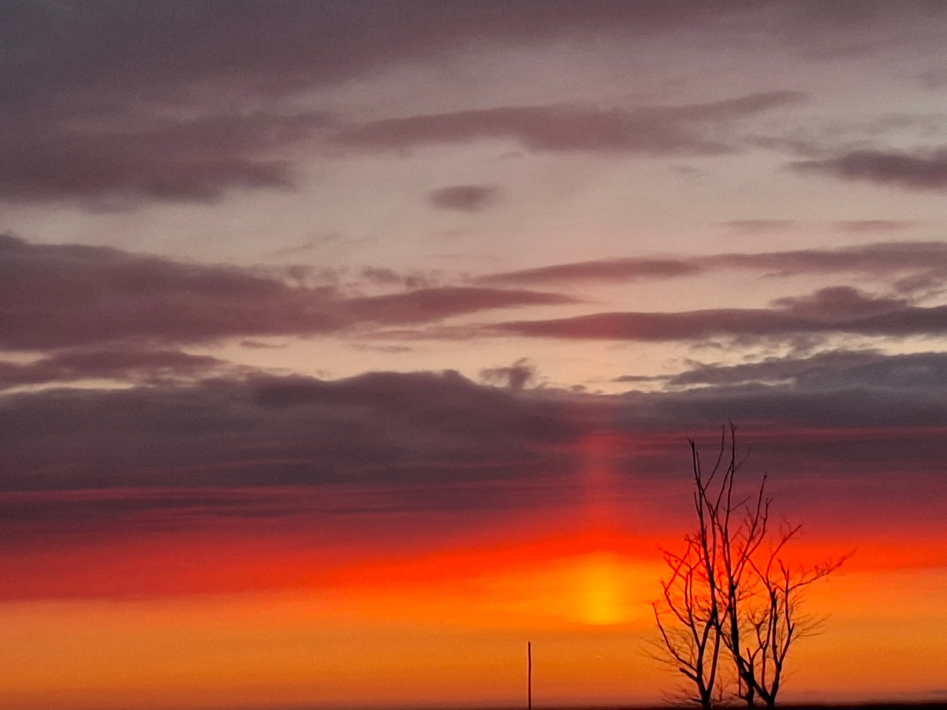 Badatelský víkend na Chaloupkách, 27. – 29. 3. 2026